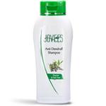 JOVEES SHAMPOO ANTI DANDRUFF 250ml